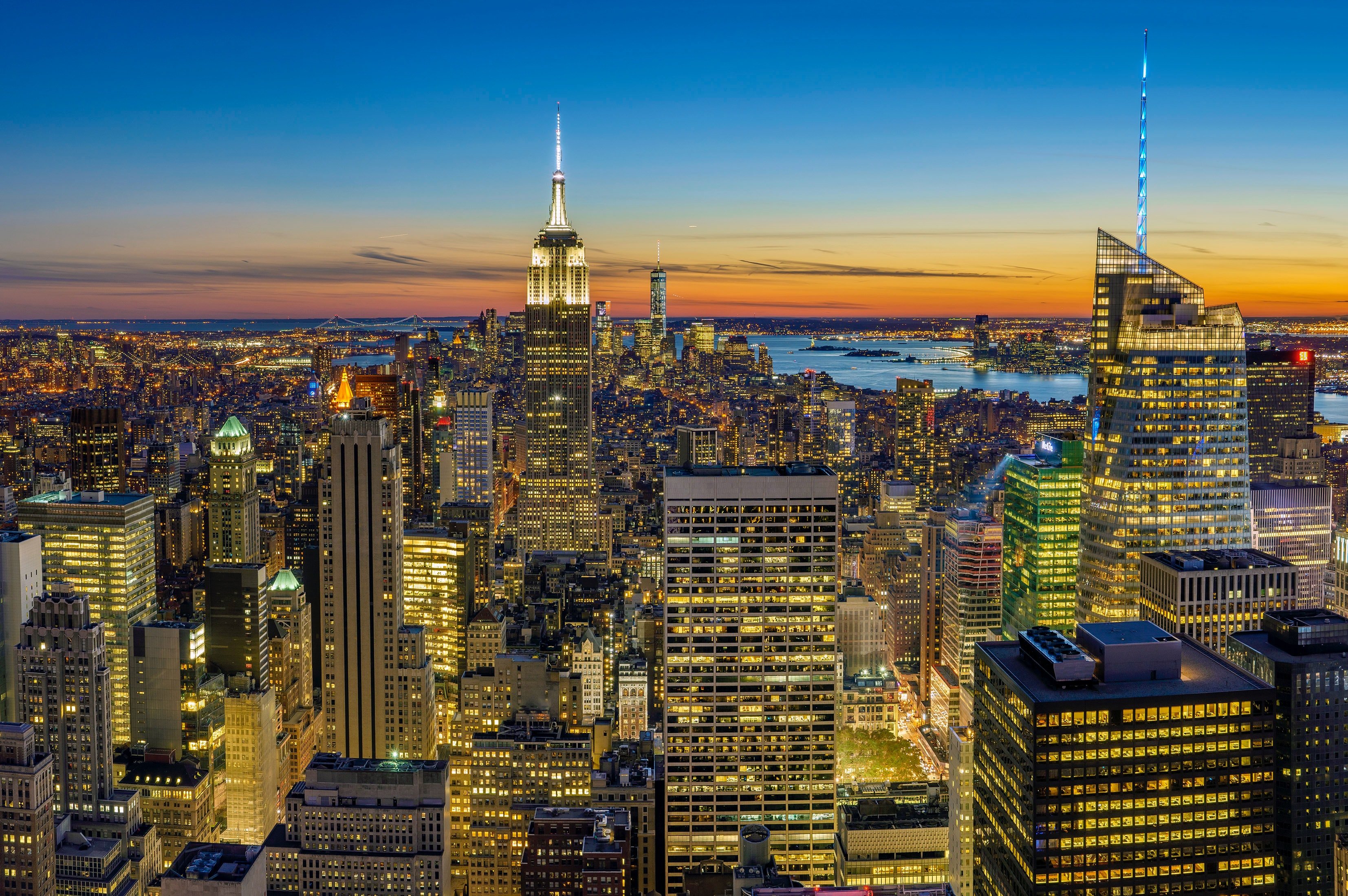 Traffic Ticket Lawyer in New York | Fight Your Ticket with TicketZapper