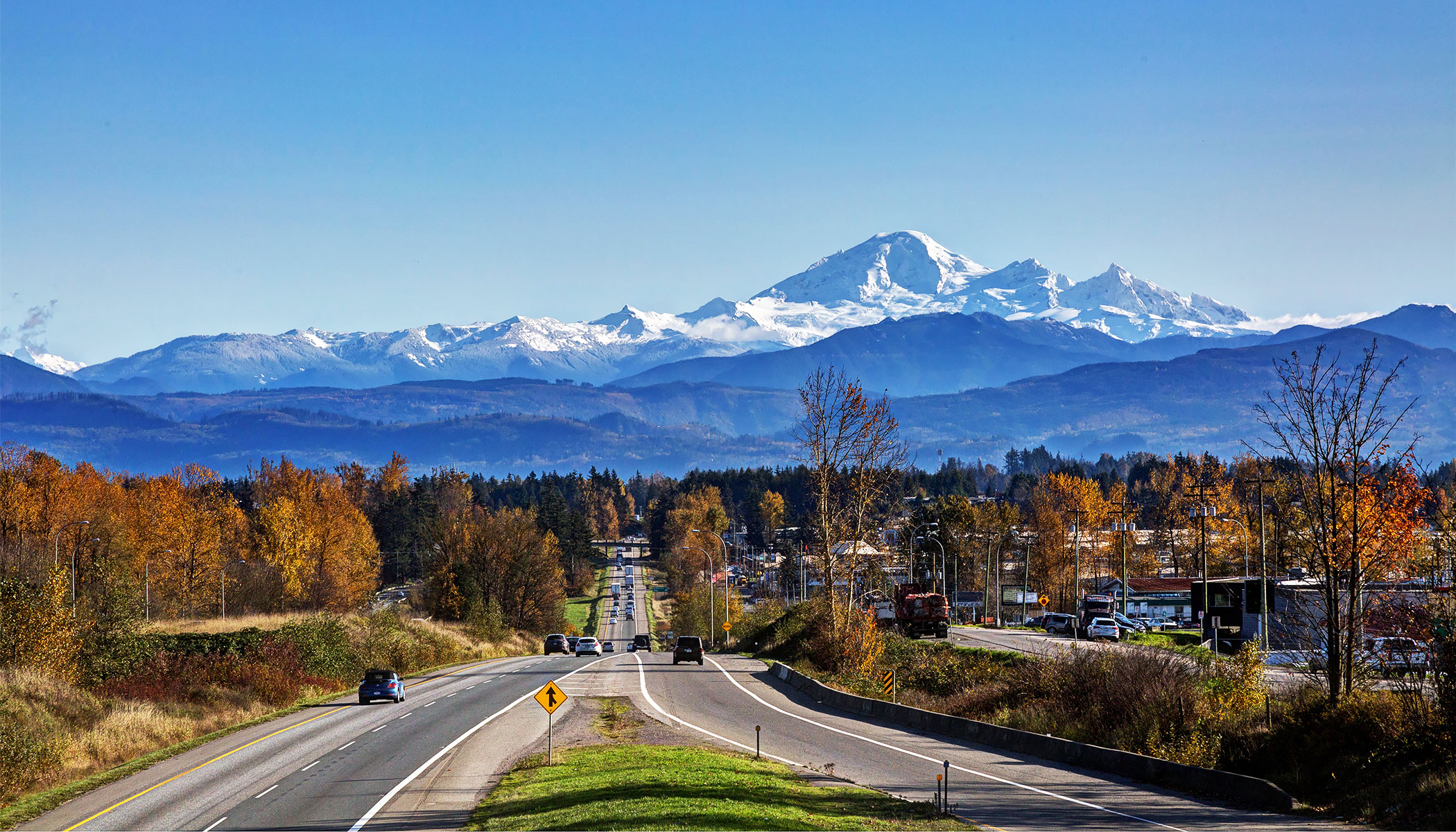 Traffic Ticket Lawyer in Abbotsford | Fight Your Ticket with TicketZapper