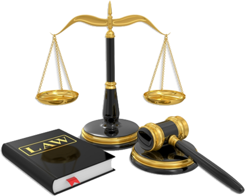 traffic lawyer team Ontario