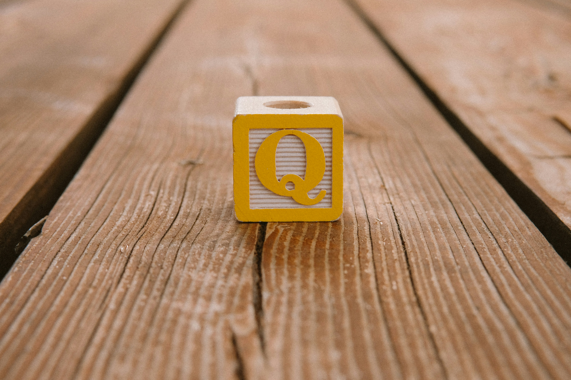 FAQ Background