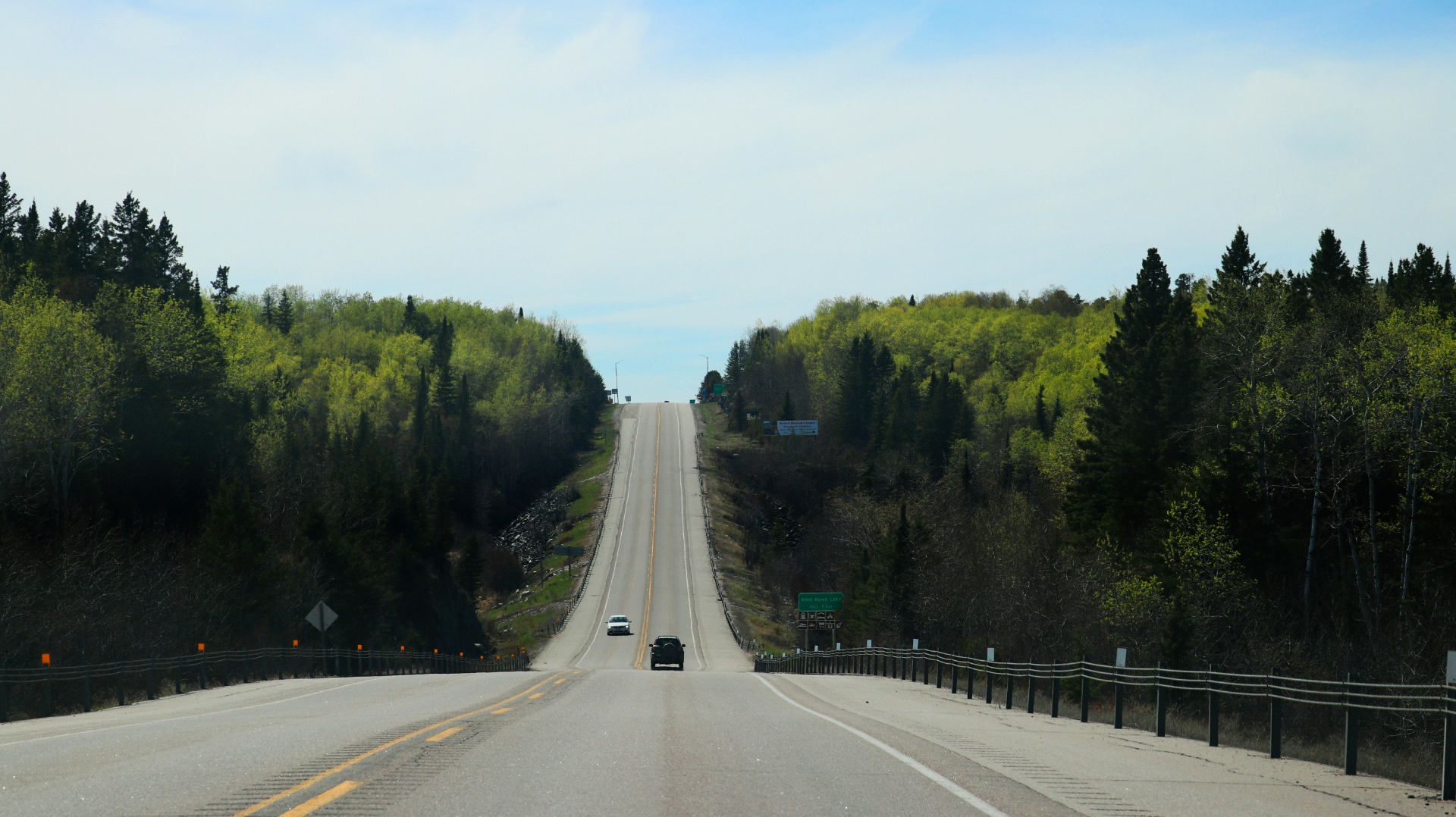 traffic lawyer Winnipeg
