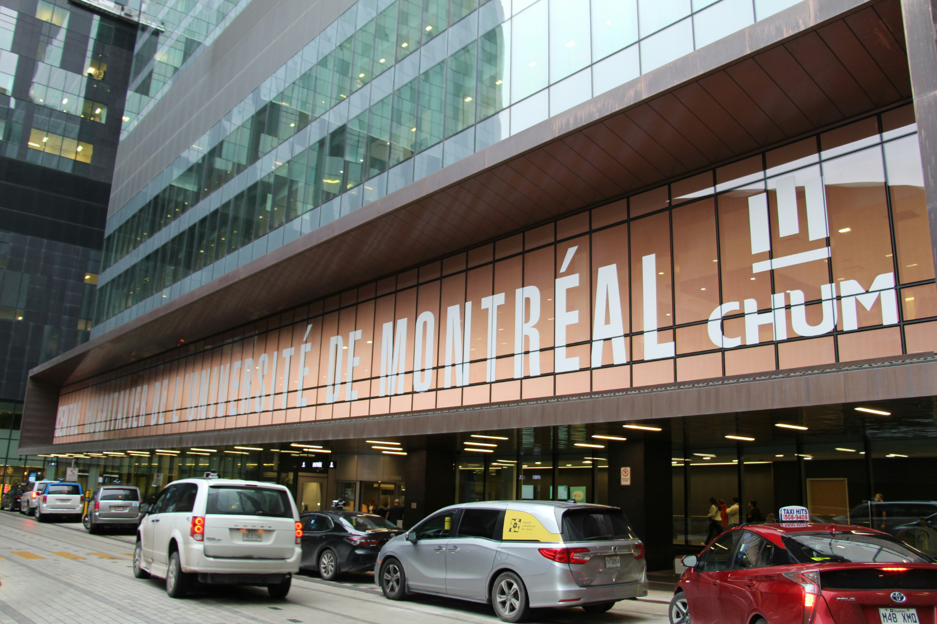 traffic lawyer Montreal