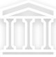 fight traffic violations legally