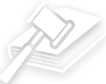 consultation for traffic ticket defence