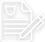 expert legal support for drivers