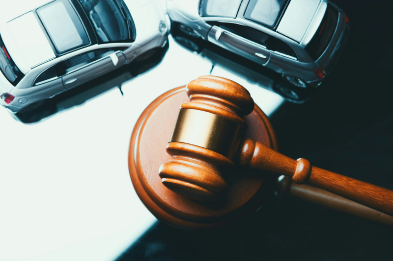 traffic ticket lawyer Hamilton | fight traffic ticket