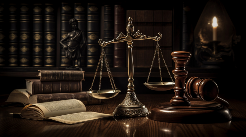 traffic ticket lawyer Kingston | fight traffic ticket