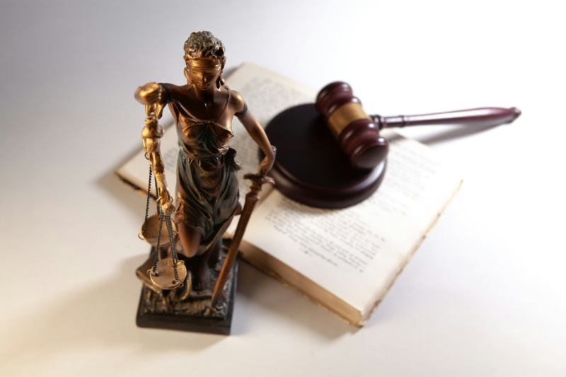 traffic ticket lawyer Ottawa | fight traffic ticket
